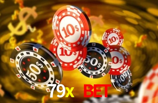 Descubra a Magia dos Jogos de Arcade no 79x bet