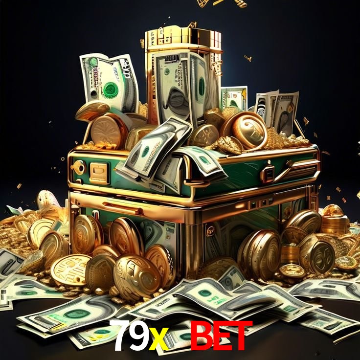 Desvendando o Mundo dos Jogos Virtuais na 79x bet
