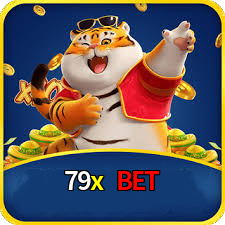 79x bet